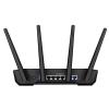 Asus TUF-AX3000 V2 Router Gaming WiFi6 1x2.5GbE