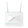 D-Link G416 EAGLE PRO AI AX1500 4G+ Smart Router