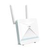 D-Link G416 EAGLE PRO AI AX1500 4G+ Smart Router