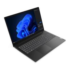 Lenovo V15 Core 5-120U 16GB 512GB W11 15.6" FHD