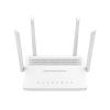 Grandstream GWN7052 Router WiFi5 1xWAN 4xGbE