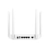 Grandstream GWN7052 Router WiFi5 1xWAN 4xGbE