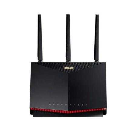 Asus RT-AX86U Pro Gaming Router AX5700 WiFi6 Dual