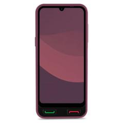 SPC Funda Proteccion Zeus 2 Mystic Bloom