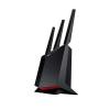 Asus RT-AX86U Pro Gaming Router AX5700 WiFi6 Dual