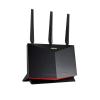 Asus RT-AX86U Pro Gaming Router AX5700 WiFi6 Dual