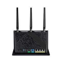 Asus RT-AX86U Pro Gaming Router AX5700 WiFi6 Dual