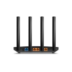 TP-Link Archer AX12 Router WiFi6 AX1500 1xGb WAN