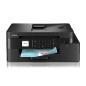 Brother Multifunción MFC-J4350DW Brother Multifunción MFC-J4350DW