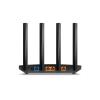 TP-Link Archer AX12 Router WiFi6 AX1500 1xGb WAN