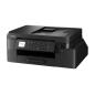 Brother Multifunción MFC-J4350DW Brother Multifunción MFC-J4350DW