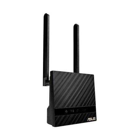 Asus 4G-N16 Modem-Router 4G-LTE 1xLAN SIM