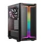 be quiet! PURE BASE 501 DX Black be quiet! PURE BASE 501 DX Black