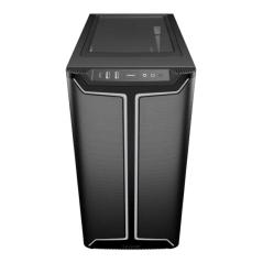 be quiet! PURE BASE 501 DX Black