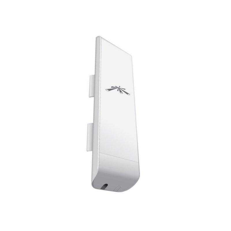 Ubiquiti NanoStation M NSM2 2.4GHz 11dBi