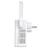 TP-LINK TL-WA860RE Repetidor WiFi N300