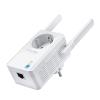 TP-LINK TL-WA860RE Repetidor WiFi N300