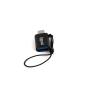 iggual Adaptador USB OTG tipo C a USB-A 3.1 negro iggual Adaptador USB OTG tipo C a USB-A 3.1 negro