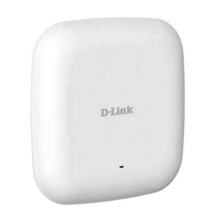 D-Link DAP-2610 Punto Acceso AC1300