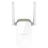 D-Link DAP-1325 Punto Acceso Repetidor N300