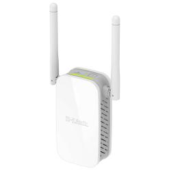 D-Link DAP-1325 Punto Acceso Repetidor N300