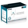 D-Link DAP-1325 Punto Acceso Repetidor N300