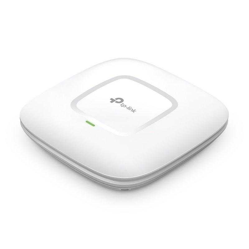 TP-LINK EAP115 Punto Acceso N300 PoE