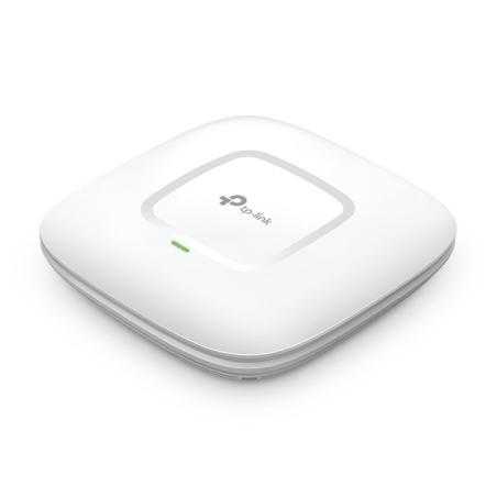 TP-LINK EAP115 Punto Acceso N300 PoE