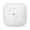 TP-LINK EAP115 Punto Acceso N300 PoE