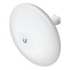 Ubiquiti NanoBeam AC NBE-5AC-Gen2 5GHz 19dBi