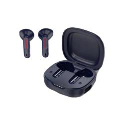 Red Bull Auriculares Kers in-ear TWS 370mAh