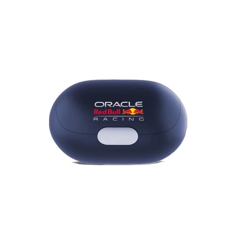 Red Bull Auriculares Sonic open-ear TWS 370mAh Red Bull Auriculares Sonic open-ear TWS 370mAh
