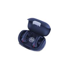 Red Bull Auriculares Sonic open-ear TWS 370mAh