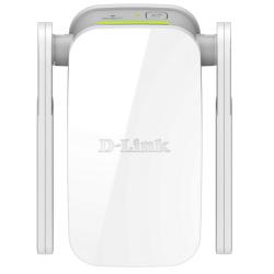 D-Link DAP-1610 Punto Acceso Repetidor AC1200