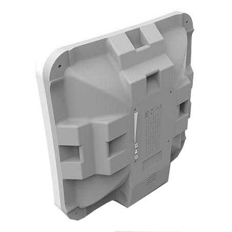 MikroTik RBSXTsqG-5acD SXTsq 5 AC 5GHz 16dBi L3