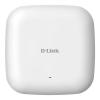 D-Link DAP-2680 Punto Acceso AC1750