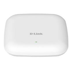 D-Link DAP-2680 Punto Acceso AC1750