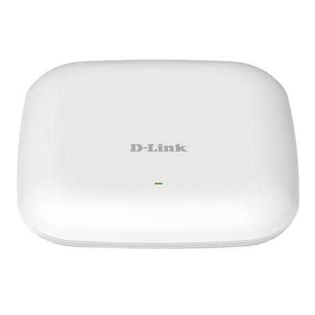 D-Link DAP-2680 Punto Acceso AC1750