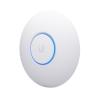 Ubiquiti UniFi UAP-nanoHD Dual Band PoE