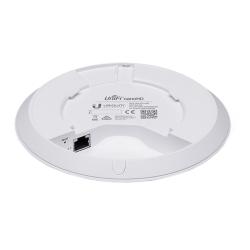 Ubiquiti UniFi UAP-nanoHD Dual Band PoE