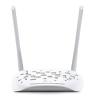 TP-LINK TL-WA801N Punto Acceso 2.4GHz N300 Wi-Fi