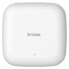 D-Link DAP-2662 Punto Acceso PoE WiFi AC1200 Dual