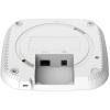 D-Link DAP-2662 Punto Acceso PoE WiFi AC1200 Dual