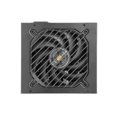 Mars Gaming Fuente MPB850PSI 80plus Gold