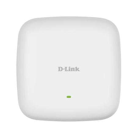 D-Link DAP-2682 Punto Acceso AC2300 PoE Dual-Band