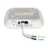 D-Link DAP-2682 Punto Acceso AC2300 PoE Dual-Band