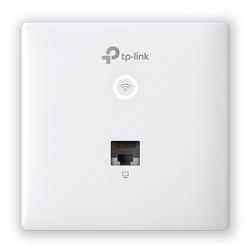 TP-LINK EAP230-Wall Omada AC1200 WiFi PoE