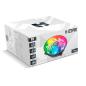 NOX Ventilador H-123 PRO PWM RGB NOX Ventilador H-123 PRO PWM RGB
