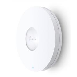 TP-Link EAP620 HD WiFi AX1800 Dual PoE Techo Omada