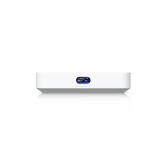 Ubiquiti UCG-Ultra Gateway 4xGbE 1x1/2.5GbE WAN